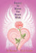 Poetry To Warm The Heart With by Werner W. J. F. Toelen