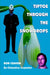 Tiptoe Through the Snowdrops by Bob Craven