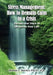 Stress Management: How to Remain Calm in a Crisis: Twenty-one Days to De-stress Your Life by Donna F. Davies