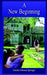 A New Beginning by Sandra Johnson Springer