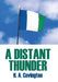 A Distant Thunder by H. a. Covington