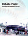 Ebbets Field: Brooklyn's Baseball Shrine by Joseph McCauley