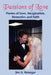 Passions of Love: Poems of Love, Imagination, Memories and Faith by Joe A. Renegar