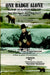 One Badge Alone: Tales of an Alaskan Bush Cop by Larry F. Chevalier, Robert Burton
