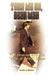 Turn Me On, Dead Man: The Beatles and the Paul Is Dead Hoax by Andru J. Reeve