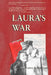 Laura's War by Laura a. Hoffman