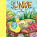 Slinkie the Courageous Snail by Marlene Adams, Jose Gonzalez