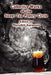 Collective Works of the Sweet Tea Poetry Circle by Meredith Aaronson