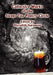 Collective Works of the Sweet Tea Poetry Circle by Meredith Aaronson