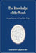 The Knowledge of the Womb: Autopsychognosia with Psychedelic Drugs by Athanassios Kafkalides, Ath Kaukalides