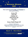Dream Notes XP: Short and to the point notes and shortcuts on Microsoft's Office by Kirt C. Kershaw