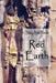 Red Earth by Stacy Anne Weeks
