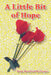 A Little Bit of Hope by Hope Mumford Workman