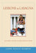 Lessons in Lasagna: Ingredient Counseling from a Mafia Daughter by Luann Puglisi Kenmore