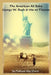 The American Ali Baba: George W. Bush and His 40 Thieves by Alex Shami