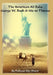 The American Ali Baba: George W. Bush and His 40 Thieves by Alex Shami