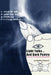 Light Talks...And Dark Poetry: A Journey Through the Unexpected by Geoffrey Remond