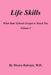 Life Skills by Meena Kukreja
