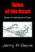 Tales of the Road: Essays on a Half Century of Travel by Jerry R. Davis