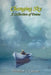 Changing Sky: A Collection of Poems by Heather E. Linton