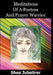 Meditations of a Poetess and Prayer Warrior by Shea Jubelirer