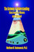 The Gateway to Understanding: Electrons to Waves and Beyond by Matthew M. Radmanesh