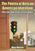 The Poetry of African American Invention: When One Door Closes Another Opens by Wina Marchi, Wina March