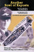 Another Bowl of Kapusta: The True Life Story of a World War II Luftwaffe Fighter Pilot and P.O.W. in Russia by Dianna M. Popp, Gottfried P. Dulias