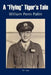 A "Flying" Tiger's Tale by William Penn Fallin