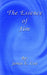 The Essence of Jim by James E. Cox