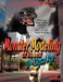 Monster Modeling at Its Best: The Digital Age by Martin Ardito