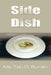 Side Dish by Taju D. Burden