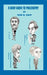 A Brief Guide to Philosophy by Todd M. Daley