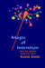 Magic of Intention: Know Your Intention, Design Your Future by Karin Janin