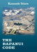 The Rapanui Code by Kenneth Stiers