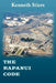 The Rapanui Code by Kenneth Stiers