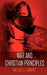 War and Christian Principles by Wallace S. Jungers