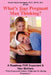 What's Your Pregnant Man Thinking?: A Roadmap FOR Expectant & New Mothers by Robert Garrett Rodriguez