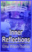 Inner Reflections by Elma Wilson-Thomas