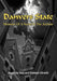 Danvers State: Memoirs of a Nurse in the Asylum by Angelina Szot, Barbara Stilwell