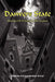 Danvers State: Memoirs of a Nurse in the Asylum by Angelina Szot, Barbara Stilwell