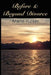 Before & Beyond Divorce by Marlia Rucker