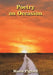 Poetry on Occasion by Mavis Pigford