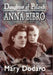 Daughter of Poland: Anna Bibro by Mary Dodaro