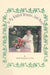 In My Wildest Dreams...And More by Ruth Marston Carwile
