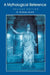 A Mythological Reference by G. Rodney Avant