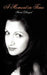 A Moment in Time by Meena Dhanjal
