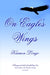 On Eagle's Wings by Karmen Longo