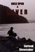 Once Upon a River by Garland Shewmaker