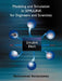 Modeling and Simulation in Simulink for Engineers and Scientists by Mohammad Nuruzzaman